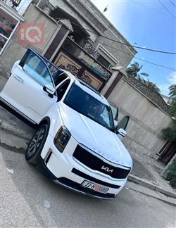 کیا تێلوراید